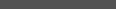 116x22
